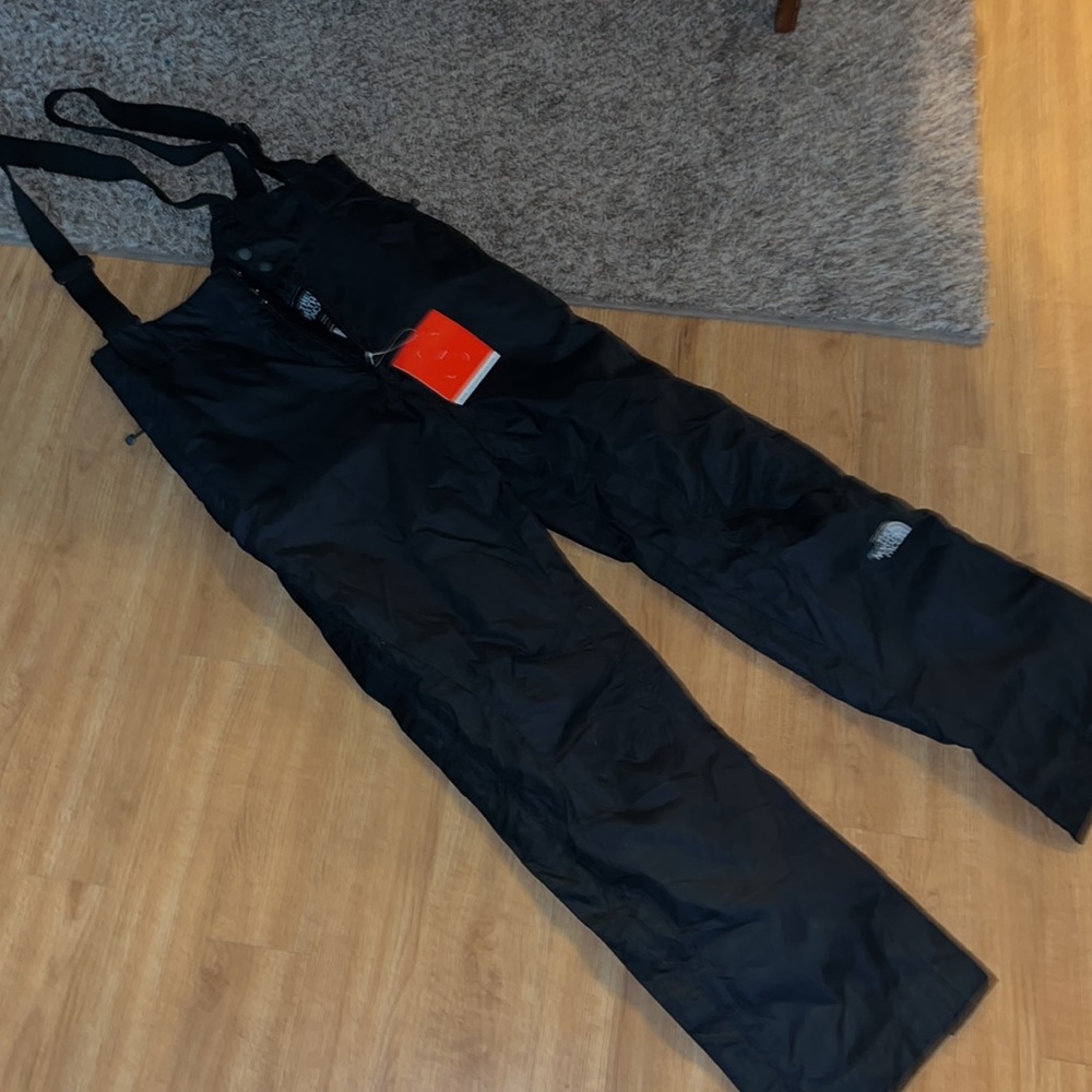 🎿 🧔🏻‍♂️ ⛷ • 🏆 NORTHFACE 🏆 • ⛷🧔🏻‍♂️🏆 Xl • Summit - Picture 2 of 16